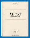All Cool