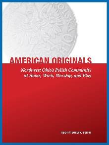 American Originals