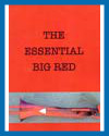 The Essential Big Red