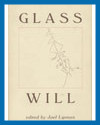 Glass Will: An Anthology of Toledo Writers