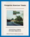 Hungarian American Toledo