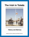 The Irish in Toledo