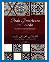 Arab Americans In Toledo