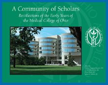 A Community of Scholars