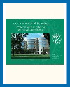 A Community of Scholars: Recollections of the Early Years of the Medical College of Ohio