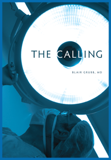 The Calling