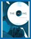 The Calling