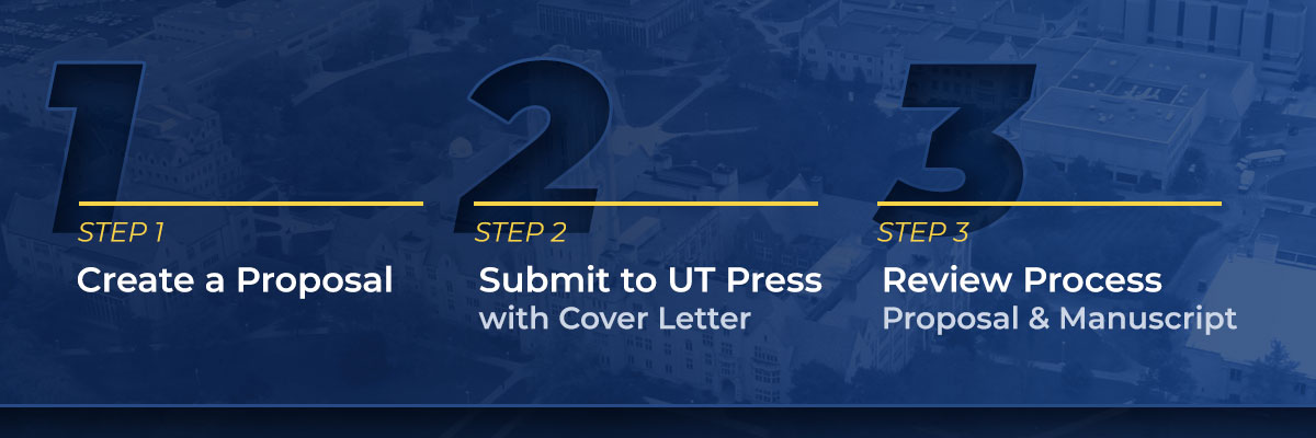 ut-press-123-submissions-3