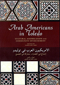 Arab Americans In Toledo