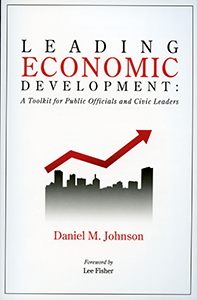 Leading Economic Development