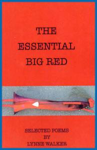 The Essential Big Red