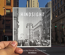 Hindsight Hindsight
