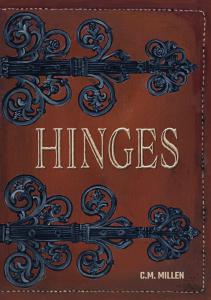 Hinges