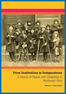 From Institutions to Independence