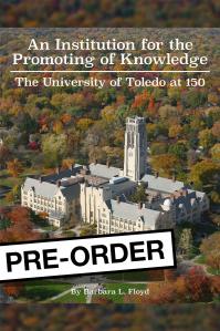 An Institution for the Promoting of Knowledge An Institution for the Promoting of Knowledge