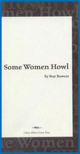 Some Women Howl