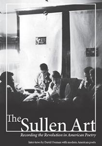 The Sullen Art The Sullen Art