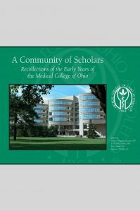 A Community of Scholars