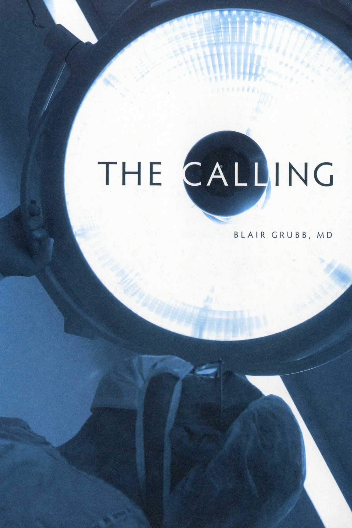 The Calling